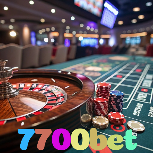 7700bet：Jogue poker, aposte no futebol e ganhe em grandes jogos de cassino!