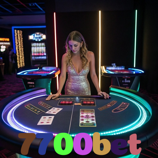 7700bet:Aposte nas melhores slots e conquiste prêmios como nunca!