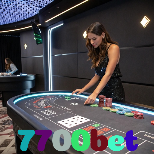 7700bet:Aposte no futebol, jogue poker e conquiste vitórias épicas!