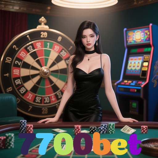 7700bet：Aposte no futebol, jogue poker e conquiste vitórias épicas!