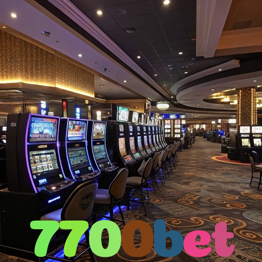 7700bet：Aposte no futebol, jogue poker e conquiste vitórias épicas!