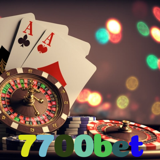 7700bet:Aposte nas melhores slots e conquiste prêmios como nunca!