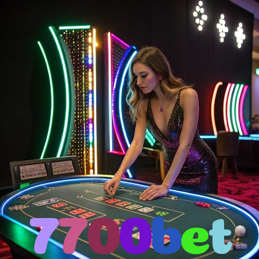 7700bet：Jogue poker, aposte no futebol e ganhe em grandes jogos de cassino!