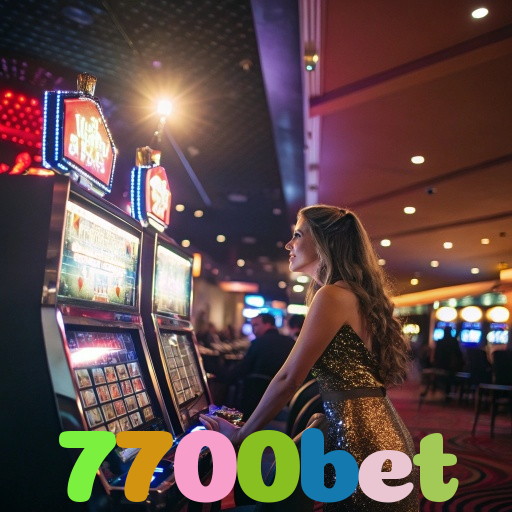 7700bet：Jogue poker, aposte no futebol e ganhe em grandes jogos de cassino!