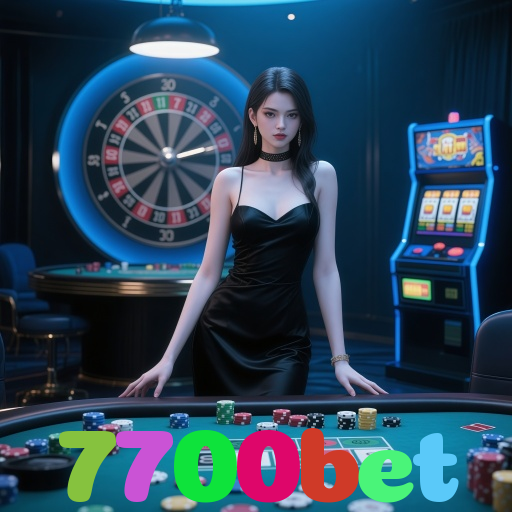 7700bet:Aposte no futebol, jogue poker e conquiste vitórias épicas!