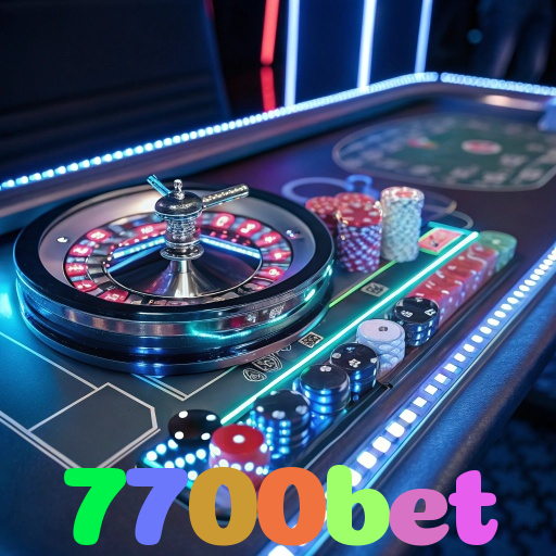 7700bet：Aposte no futebol, jogue poker e conquiste vitórias épicas!
