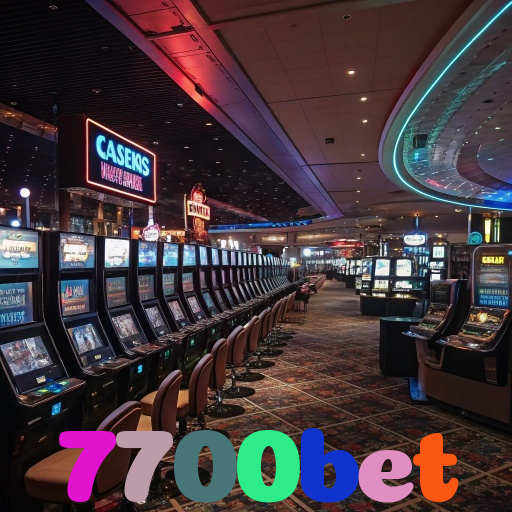 7700bet:Aposte nas melhores slots e conquiste prêmios como nunca!