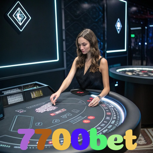 7700bet：Aposte no futebol, jogue poker e conquiste vitórias épicas!