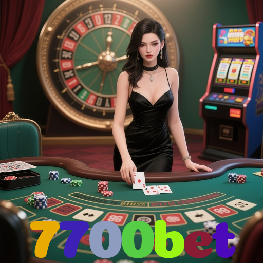 7700bet：Aposte no futebol, jogue poker e conquiste vitórias épicas!