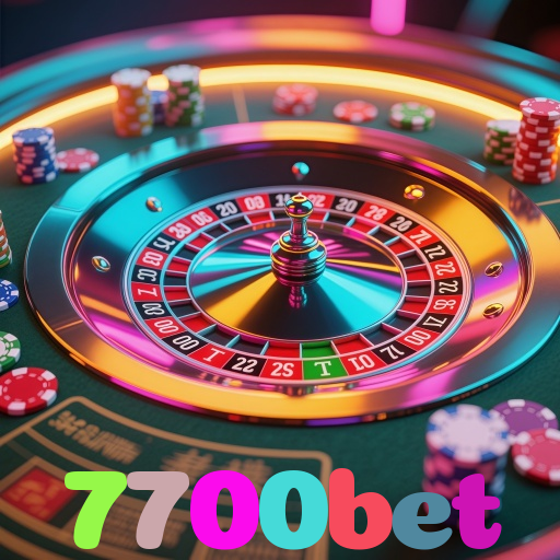7700bet：Aposte no futebol, jogue poker e conquiste vitórias épicas!