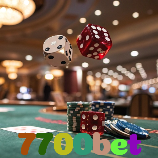 7700bet：Aposte no futebol, jogue poker e conquiste vitórias épicas!