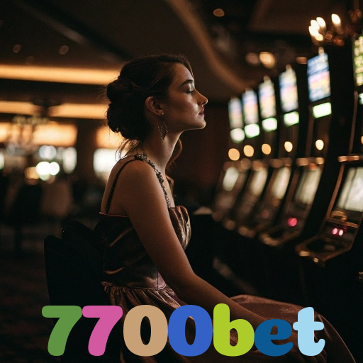 7700bet：Jogue poker, aposte no futebol e ganhe em grandes jogos de cassino!