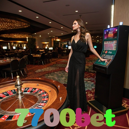 7700bet：Jogue poker, aposte no futebol e ganhe em grandes jogos de cassino!