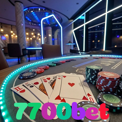 7700bet:Aposte nas melhores slots e conquiste prêmios como nunca!