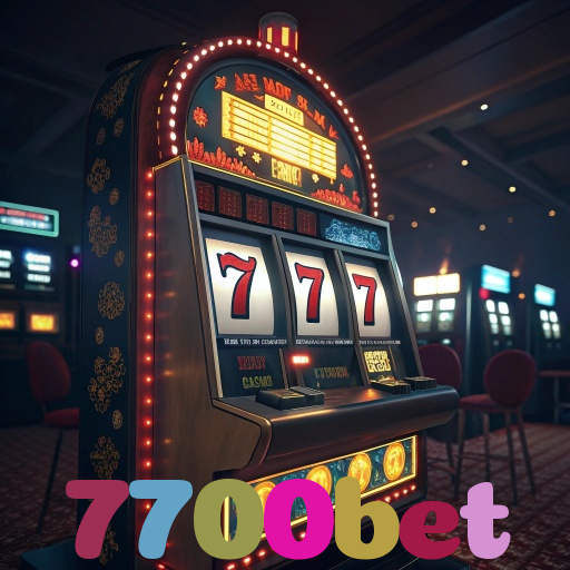 7700bet：Jogue poker, aposte no futebol e ganhe em grandes jogos de cassino!