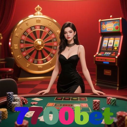 7700bet：Aposte no futebol, jogue poker e conquiste vitórias épicas!