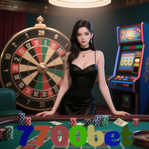 7700bet：Aposte no futebol, jogue poker e conquiste vitórias épicas!