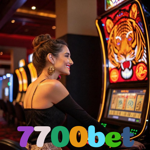 7700bet:Aposte nas melhores slots e conquiste prêmios como nunca!