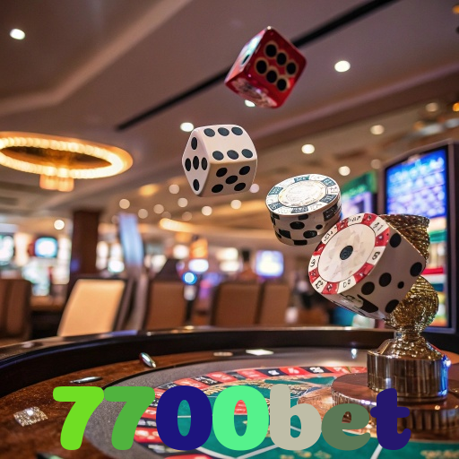 7700bet:Aposte no futebol, jogue poker e conquiste vitórias épicas!