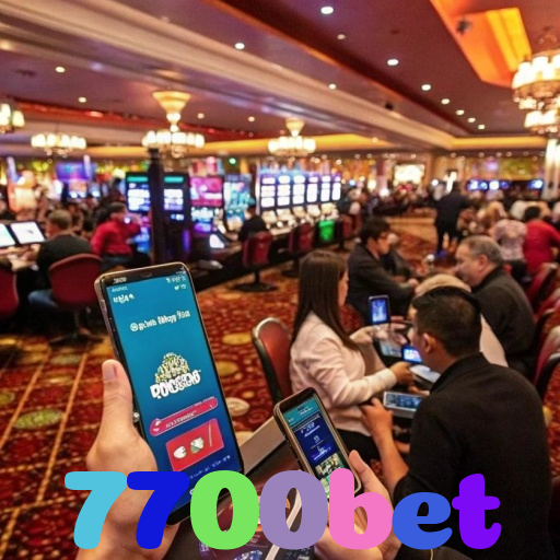 7700bet:Aposte nas melhores slots e conquiste prêmios como nunca!