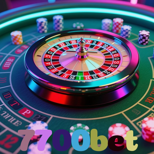 7700bet:Jogue poker, aposte no futebol e ganhe em grandes jogos de cassino!