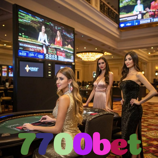 7700bet:Aposte nas melhores slots e conquiste prêmios como nunca!