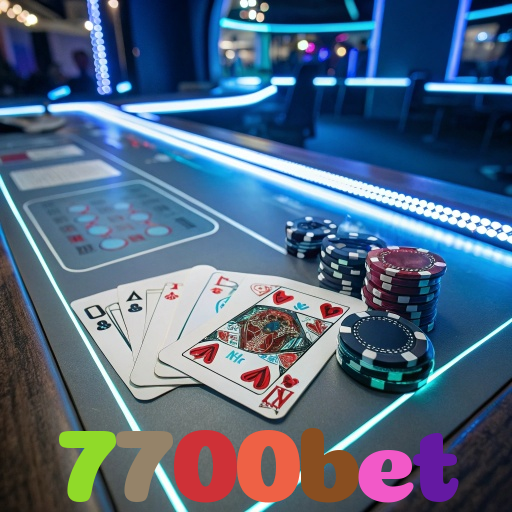 7700bet:Aposte nas melhores slots e conquiste prêmios como nunca!