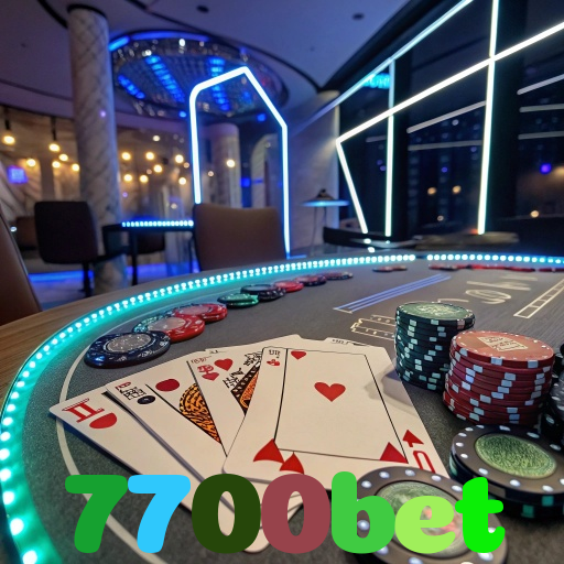 7700bet:Jogue poker, aposte no futebol e ganhe em grandes jogos de cassino!