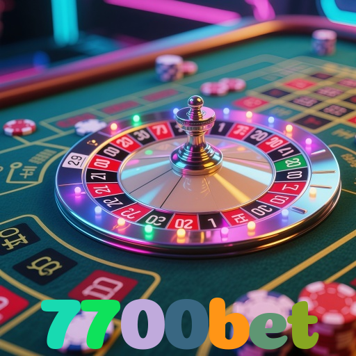 7700bet：Aposte no futebol, jogue poker e conquiste vitórias épicas!
