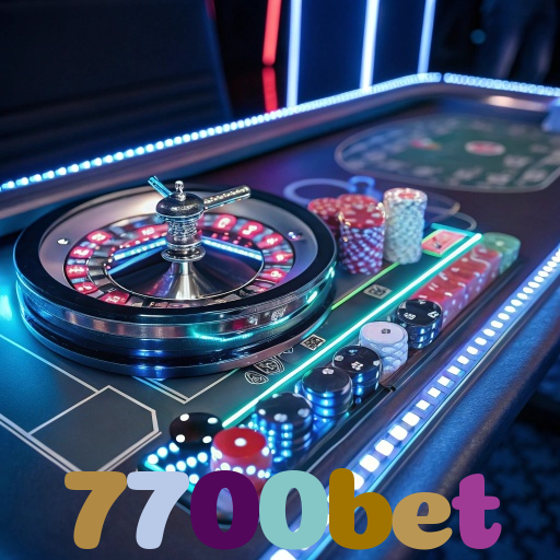 7700bet:Jogue poker, aposte no futebol e ganhe em grandes jogos de cassino!