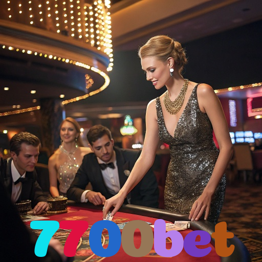 7700bet：Jogue poker, aposte no futebol e ganhe em grandes jogos de cassino!