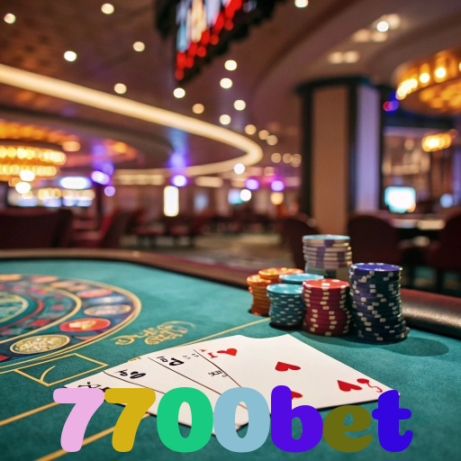 7700bet:Jogue poker, aposte no futebol e ganhe em grandes jogos de cassino!