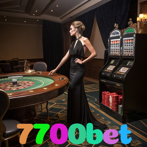7700bet：Aposte no futebol, jogue poker e conquiste vitórias épicas!