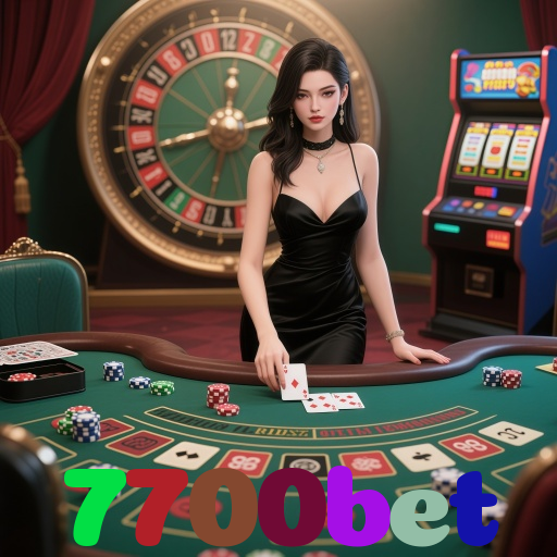7700bet:Aposte no futebol, jogue poker e conquiste vitórias épicas!