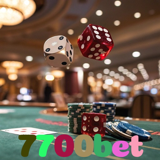 7700bet:Aposte nas melhores slots e conquiste prêmios como nunca!