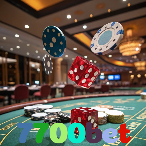 7700bet:Aposte nas melhores slots e conquiste prêmios como nunca!