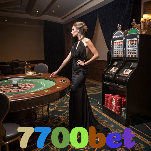 7700bet:Jogue poker, aposte no futebol e ganhe em grandes jogos de cassino!