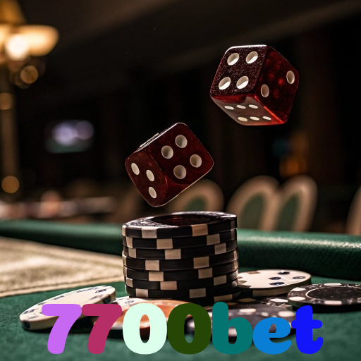 7700bet：Aposte no futebol, jogue poker e conquiste vitórias épicas!