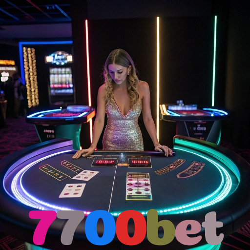 7700bet：Aposte no futebol, jogue poker e conquiste vitórias épicas!