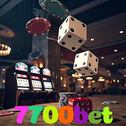 7700bet：Aposte no futebol, jogue poker e conquiste vitórias épicas!