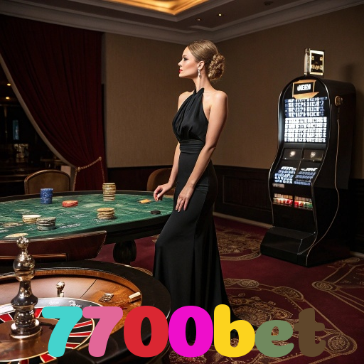 7700bet:Jogue poker, aposte no futebol e ganhe em grandes jogos de cassino!