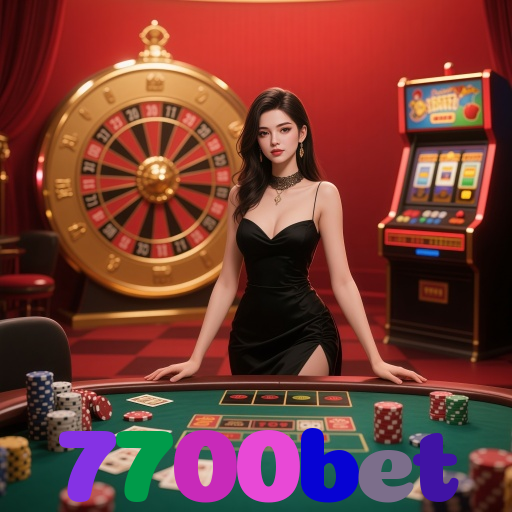 7700bet:Jogue poker, aposte no futebol e ganhe em grandes jogos de cassino!
