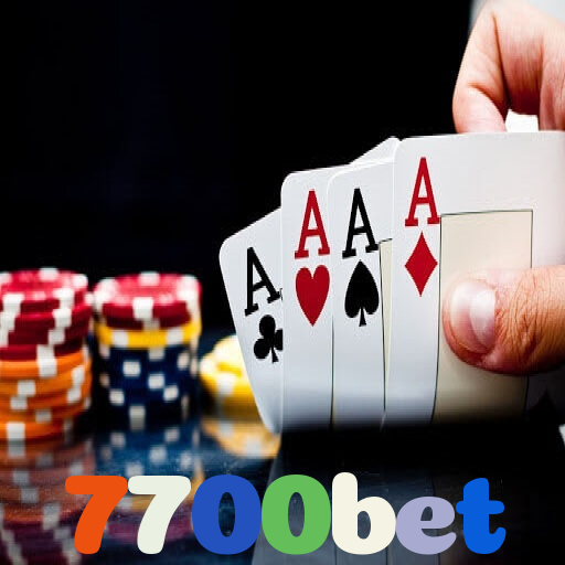 7700bet:Aposte no futebol, jogue poker e conquiste vitórias épicas!