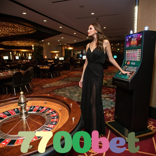 7700bet：Jogue poker, aposte no futebol e ganhe em grandes jogos de cassino!