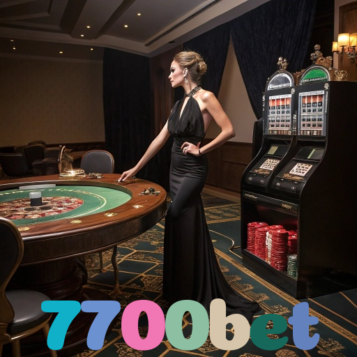 7700bet:Aposte nas melhores slots e conquiste prêmios como nunca!