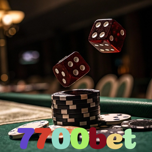 7700bet:Aposte no futebol, jogue poker e conquiste vitórias épicas!