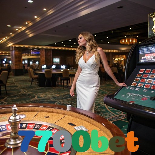 7700bet：Aposte no futebol, jogue poker e conquiste vitórias épicas!