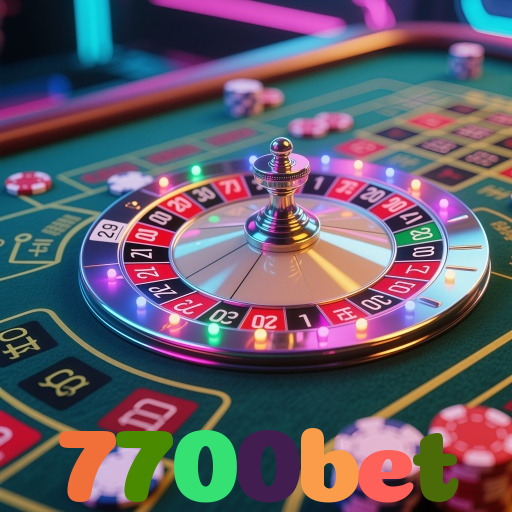 7700bet：Jogue poker, aposte no futebol e ganhe em grandes jogos de cassino!