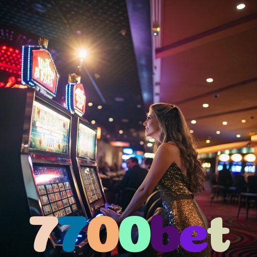 7700bet:Aposte no futebol, jogue poker e conquiste vitórias épicas!