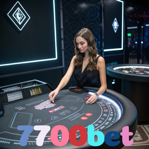 7700bet：Aposte no futebol, jogue poker e conquiste vitórias épicas!